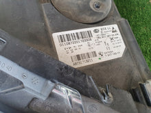 Load image into Gallery viewer, Frontscheinwerfer BMW 5 F11 F10 7317132 Rechts Scheinwerfer Headlight
