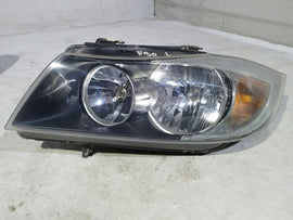 Frontscheinwerfer BMW 3 E91 E90 89311630 Links Scheinwerfer Headlight SCH2922075511rt