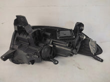 Laden Sie das Bild in den Galerie-Viewer, Frontscheinwerfer Renault Kadjar 260602051R LED Ein Stück (Rechts oder Links) SCH8609439621sy