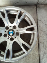 Load image into Gallery viewer, 1x Alufelge 17 Zoll 7.5" 5x120 34ET 7842635 BMW X1 E84 Rim Wheel FEL9330642079xp