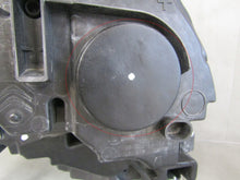 Load image into Gallery viewer, Frontscheinwerfer Citroën C4 III 9830649280 LED Rechts Scheinwerfer Headlight SCH2559952805mg
