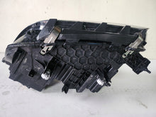 Load image into Gallery viewer, Frontscheinwerfer BMW X5 G05 G06 5A279B2 Laser Rechts Scheinwerfer Headlight SCH9010497888zv