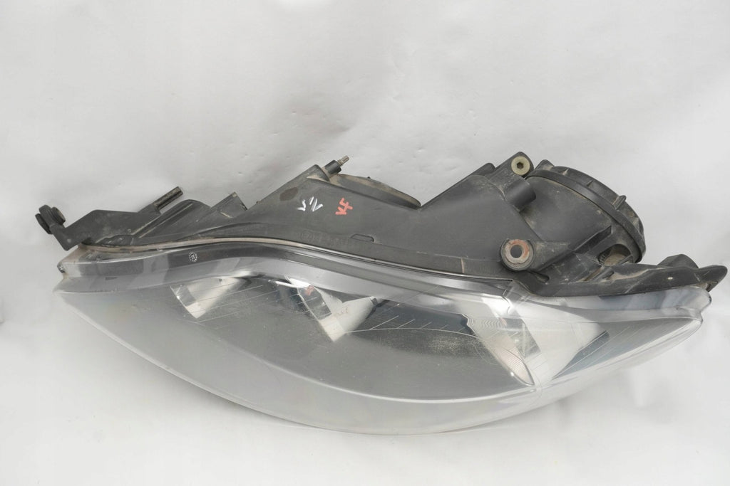 Frontscheinwerfer VW Golf Plus I 5M1941005B Links Scheinwerfer Headlight SCH8697048273bu
