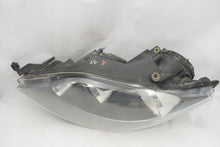 Laden Sie das Bild in den Galerie-Viewer, Frontscheinwerfer VW Golf Plus I 5M1941005B Links Scheinwerfer Headlight SCH8697048273bu
