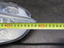 Load image into Gallery viewer, Frontscheinwerfer Ford S-Max 6M2113D154AJ 1ZS00925042 Xenon FALSE Headlight SCH2464594330hh
