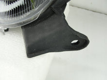 Laden Sie das Bild in den Galerie-Viewer, Frontscheinwerfer Toyota Yaris 125093 Full LED Links Scheinwerfer Headlight