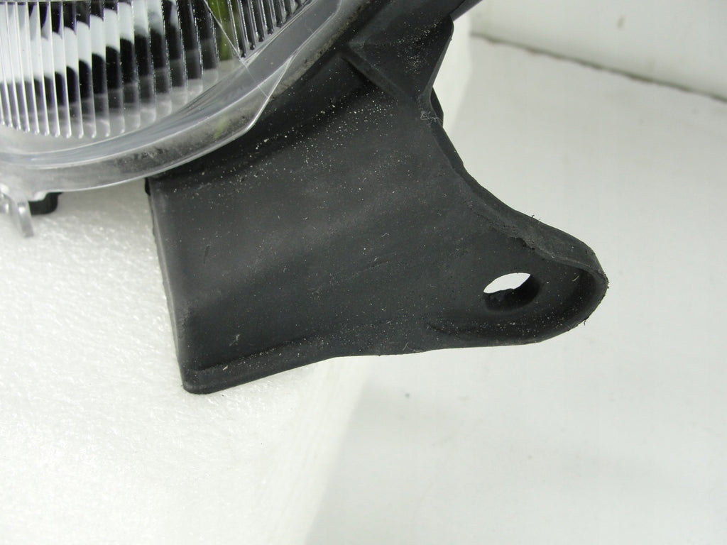 Frontscheinwerfer Toyota Yaris 125093 Full LED Links Scheinwerfer Headlight SCH5047138710hb