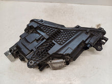 Laden Sie das Bild in den Galerie-Viewer, Frontscheinwerfer Skoda Superb III 3V1941016D Full LED Rechts Headlight