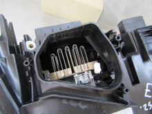 Laden Sie das Bild in den Galerie-Viewer, Frontscheinwerfer BMW X1 F48 7472220 LED Rechts Scheinwerfer Headlight SCH3842387672lq