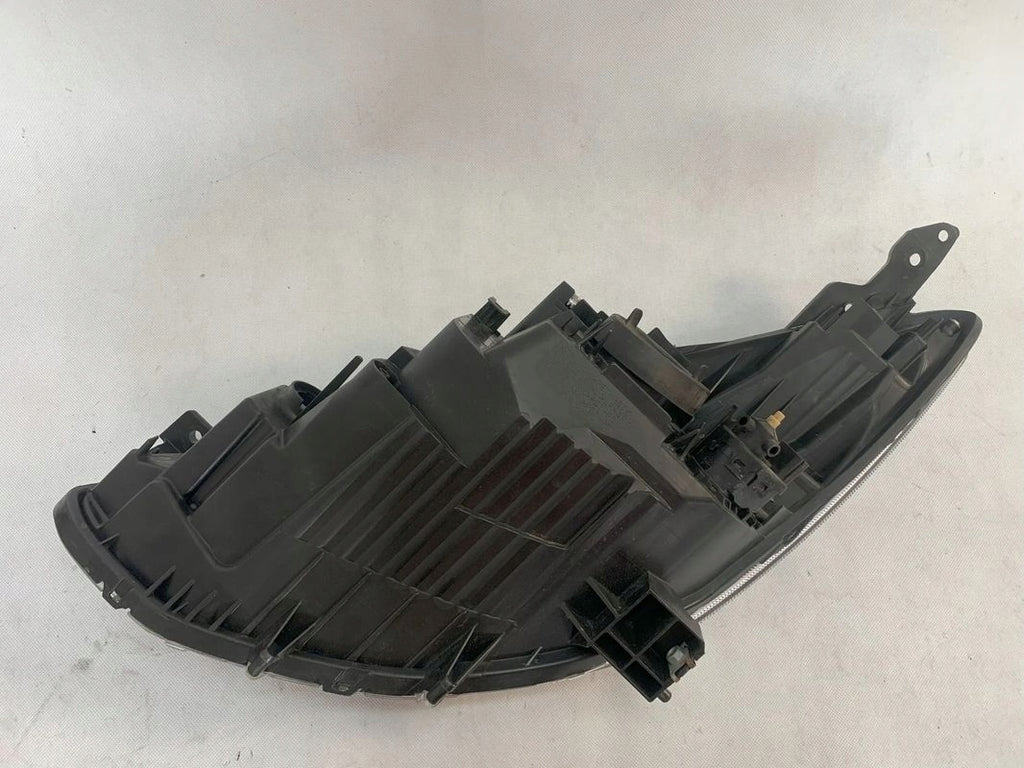 Frontscheinwerfer Mazda II K2442FR6151030 Rechts Scheinwerfer Headlight SCH3307665827bd