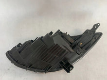 Laden Sie das Bild in den Galerie-Viewer, Frontscheinwerfer Mazda II K2442FR6151030 Rechts Scheinwerfer Headlight SCH3307665827bd