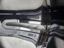 Load image into Gallery viewer, 1x Alufelge 19 Zoll 7.5" 5x108 50 5ET 31471556 Volvo Xc60 Xc40 Rim Wheel FEL6617052646ai