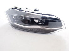 Laden Sie das Bild in den Galerie-Viewer, Frontscheinwerfer VW Polo 2G1941036H LED FALSE Scheinwerfer Headlight SCH4805745607kw