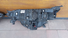Laden Sie das Bild in den Galerie-Viewer, Frontscheinwerfer Renault Megane 260602792R 260108478 LED Ein Satz Headlight SCH1366333834xy