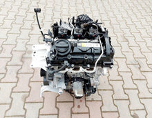 Laden Sie das Bild in den Galerie-Viewer, Motor BMW 2 U06 B38A15P 1.5 12TKm 2024 Benzin Engine Komplett MOT7784944327md