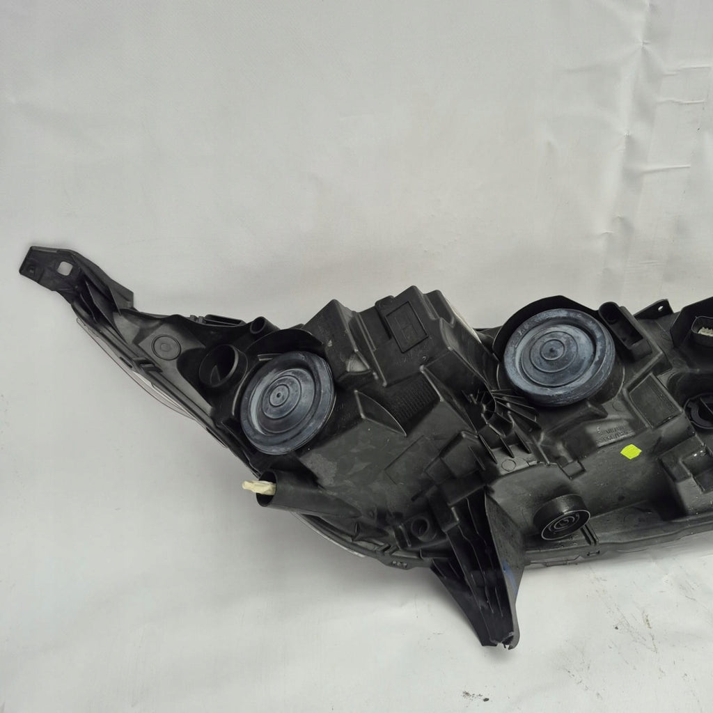 Frontscheinwerfer Ford Transit Connect KT1B-13W030-AE Links Headlight SCH9392864290tz