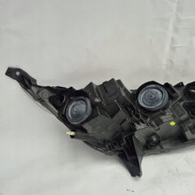 Laden Sie das Bild in den Galerie-Viewer, Frontscheinwerfer Ford Transit Connect KT1B-13W030-AE Links Headlight SCH9392864290tz