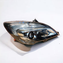 Laden Sie das Bild in den Galerie-Viewer, Frontscheinwerfer Opel Meriva B 13372334 Rechts Scheinwerfer Headlight