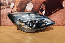 Load image into Gallery viewer, Frontscheinwerfer Opel Meriva B 13372334 Rechts Scheinwerfer Headlight