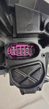 Laden Sie das Bild in den Galerie-Viewer, Frontscheinwerfer Skoda Enyaq IV 5LB941015H Links Scheinwerfer Headlight SCH4101836714af