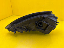 Laden Sie das Bild in den Galerie-Viewer, Frontscheinwerfer Audi A3 8P0941003BE Xenon Links Scheinwerfer Headlight SCH9813634537yq