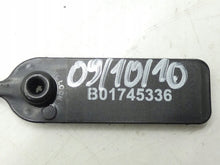 Load image into Gallery viewer, 1x Alufelge 18 Zoll 8.0" 5x112 26ET Glanz Silber 8K9601025A Audi A4 B8 Rim Wheel FEL5533722922kh