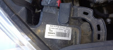 Load image into Gallery viewer, Frontscheinwerfer Peugeot 207 89900879 Rechts Scheinwerfer Headlight SCH5309342969nv