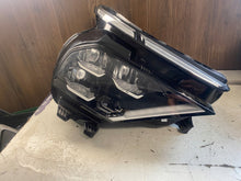 Laden Sie das Bild in den Galerie-Viewer, Frontscheinwerfer Citroën C4 III 9830649280 Full LED Rechts Headlight