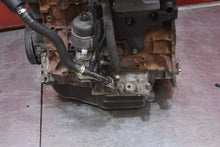 Load image into Gallery viewer, Motor Ford Kuga I TXMA 2.0 TDCI 163PS 120TKm 2014 Diesel Engine Unkomplett MOT3679415153jl