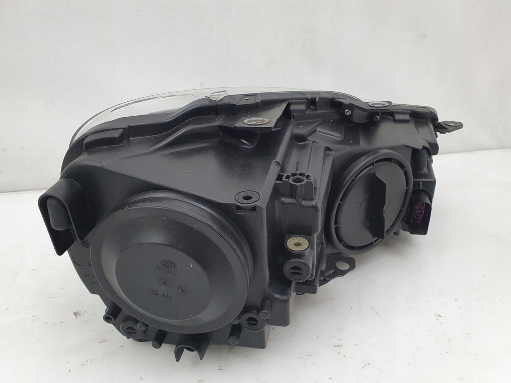 Frontscheinwerfer VW Golf 5k1 5K1941751D LED Links Scheinwerfer Headlight SCH4477202045xr