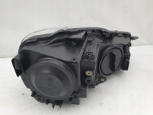 Laden Sie das Bild in den Galerie-Viewer, Frontscheinwerfer VW Golf 5k1 5K1941751D LED Links Scheinwerfer Headlight SCH4477202045xr