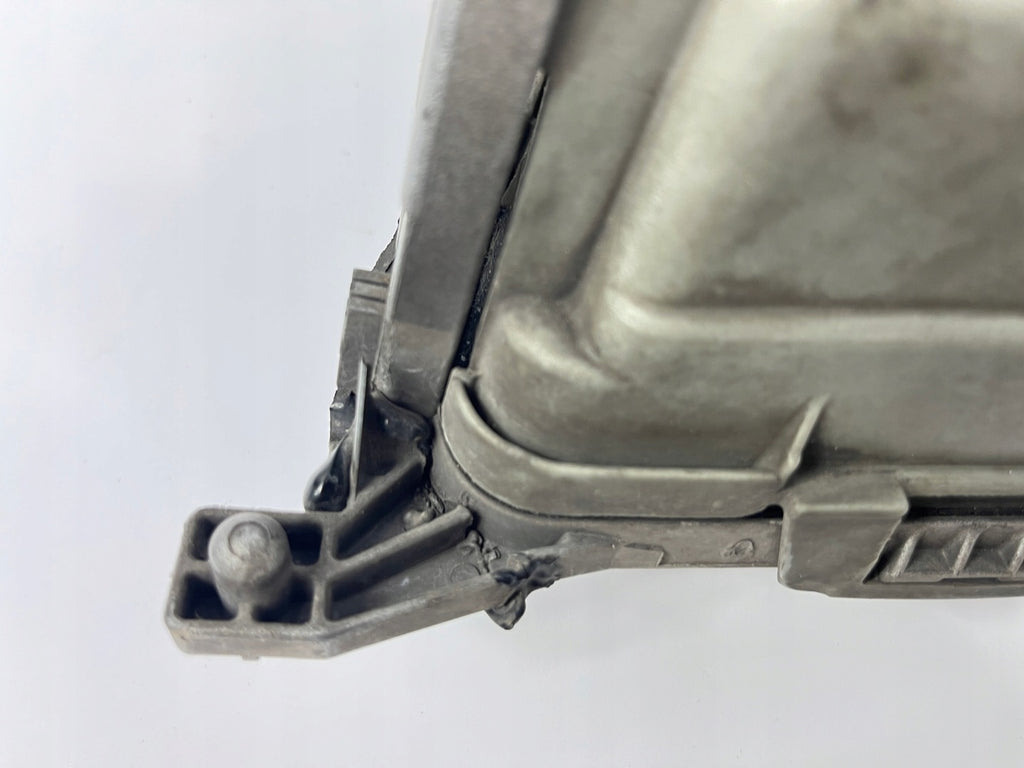 Frontscheinwerfer Mercedes-Benz W140 Rechts Scheinwerfer Headlight SCH4168669457pv