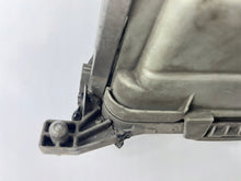 Laden Sie das Bild in den Galerie-Viewer, Frontscheinwerfer Mercedes-Benz W140 Rechts Scheinwerfer Headlight SCH4168669457pv