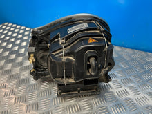 Load image into Gallery viewer, Frontscheinwerfer Porsche Cayenne 7L5941006AR Rechts Scheinwerfer Headlight SCH8807628146lz