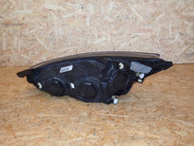 Laden Sie das Bild in den Galerie-Viewer, Frontscheinwerfer Ford Focus MX7B-13E014-CC Rechts Scheinwerfer Headlight