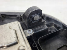 Load image into Gallery viewer, Frontscheinwerfer BMW Z4 E89 7191733-13 Xenon Links Scheinwerfer Headlight SCH5466119690if