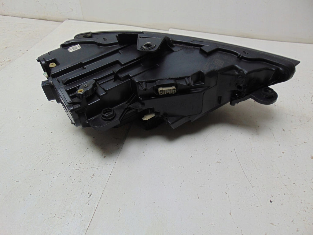 Frontscheinwerfer Audi A3 8V0941033C Full LED Links Scheinwerfer Headlight SCH3797098592jw
