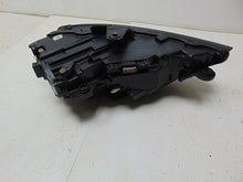 Laden Sie das Bild in den Galerie-Viewer, Frontscheinwerfer Audi A3 8V0941033C Full LED Links Scheinwerfer Headlight SCH3797098592jw