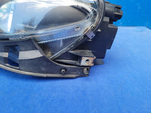 Laden Sie das Bild in den Galerie-Viewer, Frontscheinwerfer Mazda 6 Xenon Links Scheinwerfer Headlight SCH8994831497au