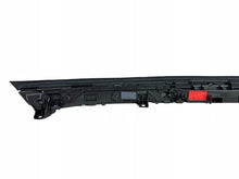 Load image into Gallery viewer, Frontscheinwerfer Mercedes-Benz Eqs V297 A2979064202 Vorderseite Headlight SCH7403540011xs