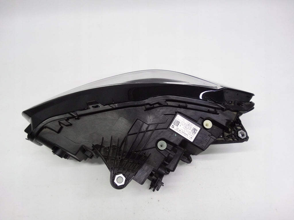 Frontscheinwerfer BMW 2 Active Tourer U06 5A42244-08 LED Rechts Headlight SCH1767366901wl