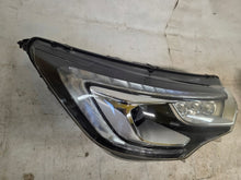 Laden Sie das Bild in den Galerie-Viewer, Frontscheinwerfer Citroën Ds4 LED Rechts Scheinwerfer Headlight SCH8559395447rh