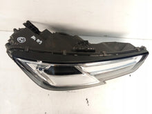 Load image into Gallery viewer, Frontscheinwerfer Audi A4 B9 8W0941006 Rechts Scheinwerfer Headlight SCH5260591788pw