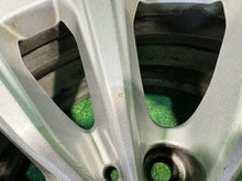 Load image into Gallery viewer, 1x Alufelge 17 Zoll 7.5" 5x112 30ET 7915323 BMW 3 G21 G20 Rim Wheel FEL7535395827jp
