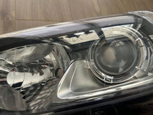 Laden Sie das Bild in den Galerie-Viewer, Frontscheinwerfer Mazda 6 Gj GHP9-51040 Links Scheinwerfer Headlight SCH8650520879aj