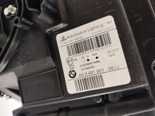 Load image into Gallery viewer, Frontscheinwerfer BMW X7 G07 9481801 Laser Links Scheinwerfer Headlight SCH8464788362zq