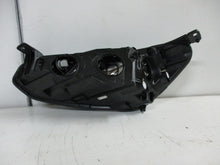 Laden Sie das Bild in den Galerie-Viewer, Frontscheinwerfer Ford Focus JX7B-13W029-CE Rechts Scheinwerfer Headlight SCH4057337057yj
