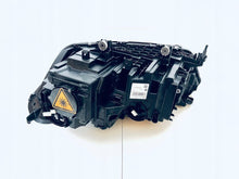 Load image into Gallery viewer, Frontscheinwerfer BMW X5 G05 G06 5A279B2 Laser Ein Stück (Rechts oder Links) SCH6670159543dp