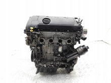 Laden Sie das Bild in den Galerie-Viewer, Motor BMW Mini Clubman R55 R56 N12B14A 1.4 141TKm 2009 Benzin Engine Komplett