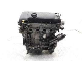 Motor BMW Mini Clubman R55 R56 N12B14A 1.4 141TKm 2009 Benzin Engine Komplett